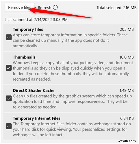 Windows 11 でストレージの空き容量を増やす方法を徹底解説
