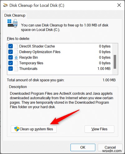 Windows 11 でストレージの空き容量を増やす方法を徹底解説