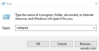 Windows 11 HomeでHyper-Vを有効化する方法｜バッチファイルを使った簡単な手順を解説