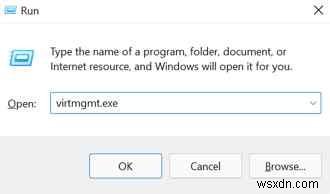 Windows 11 HomeでHyper-Vを有効化する方法｜バッチファイルを使った簡単な手順を解説