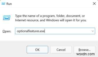 Windows 11 HomeでHyper-Vを有効化する方法｜バッチファイルを使った簡単な手順を解説