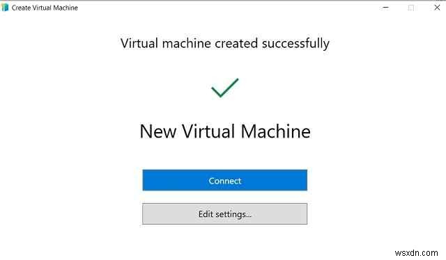 Windows 11 HomeでHyper-Vを有効化する方法｜バッチファイルを使った簡単な手順を解説