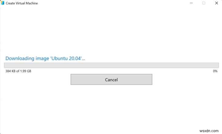 Windows 11 HomeでHyper-Vを有効化する方法｜バッチファイルを使った簡単な手順を解説