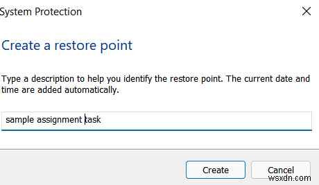 Windows 11のPCをリセットできないときの対処法まとめ