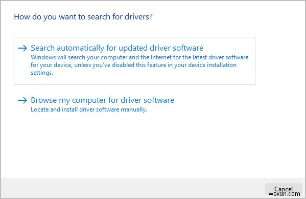 USB Type-C ドライバーのダウンロードと更新方法【Windows PC対応】