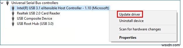 USB Type-C ドライバーのダウンロードと更新方法【Windows PC対応】
