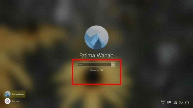 Windows 10でユーザーアカウントを切り替える4つの方法|複数アカウントの作成手順も解説