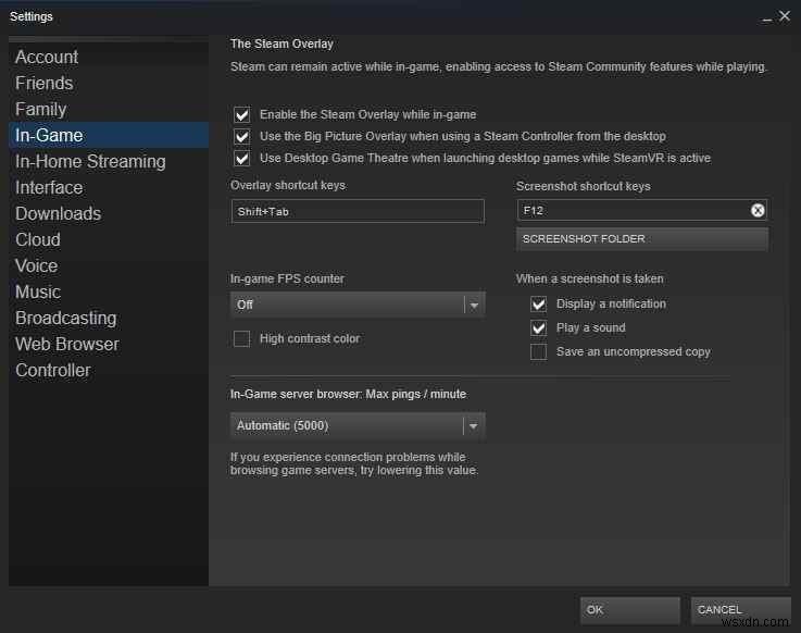 PC版Halo Infiniteがクラッシュする・動かないときの対処法7選