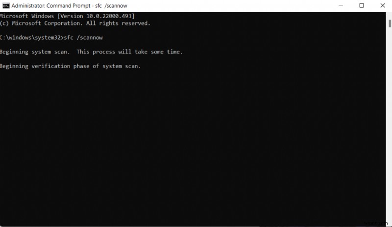 Windows 11でMicrosoft Storeが消えた?原因と6つの解決策を徹底解説