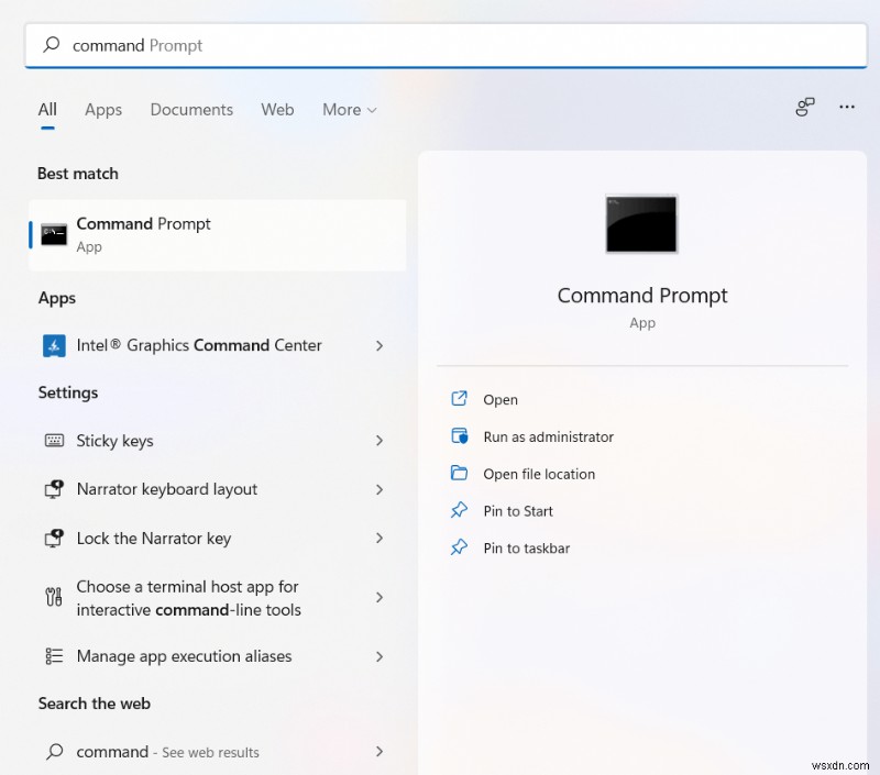 Windows 11でMicrosoft Storeが消えた?原因と6つの解決策を徹底解説