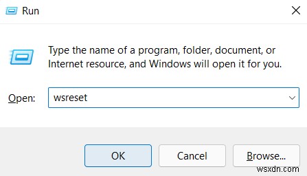 Windows 11でMicrosoft Storeが消えた?原因と6つの解決策を徹底解説