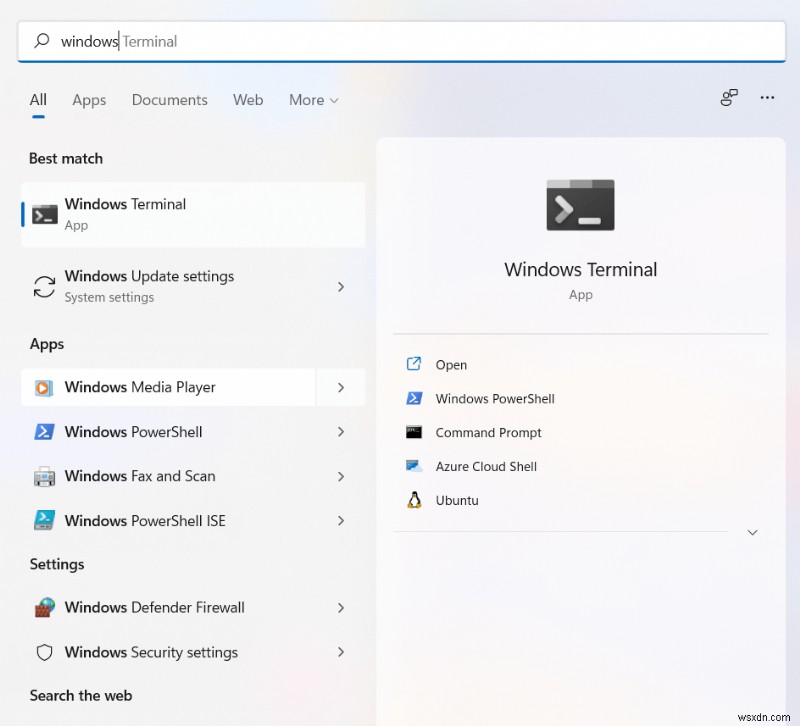 Windows 11でMicrosoft Storeが消えた?原因と6つの解決策を徹底解説