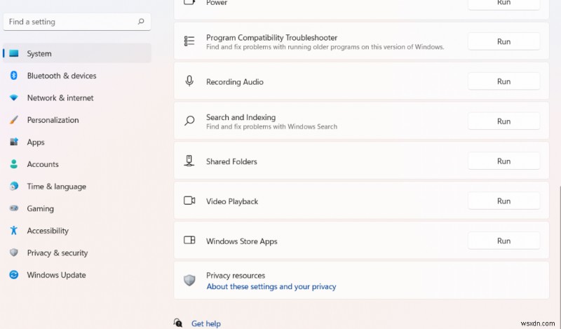 Windows 11でMicrosoft Storeが消えた?原因と6つの解決策を徹底解説