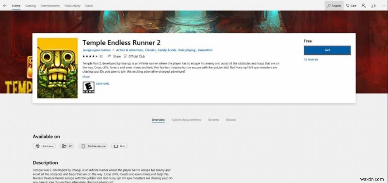 Microsoft Storeのゲームに潜むマルウェア「Electron Bot」の脅威と対策を徹底解説
