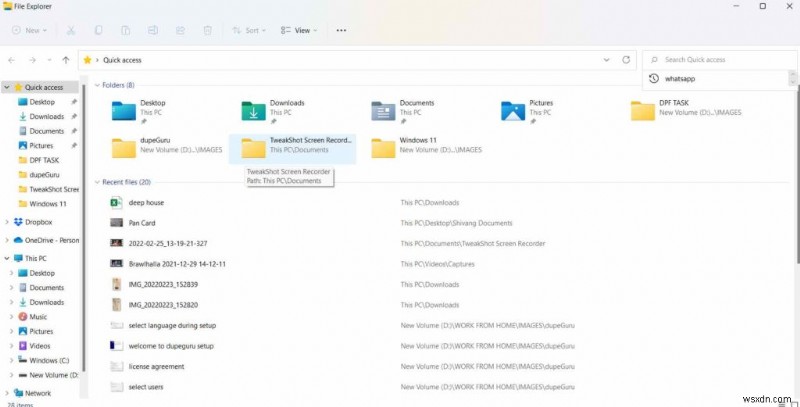 Windows 11/10でハードドライブのデータが勝手に消えた?原因と復旧・対処法を徹底解説