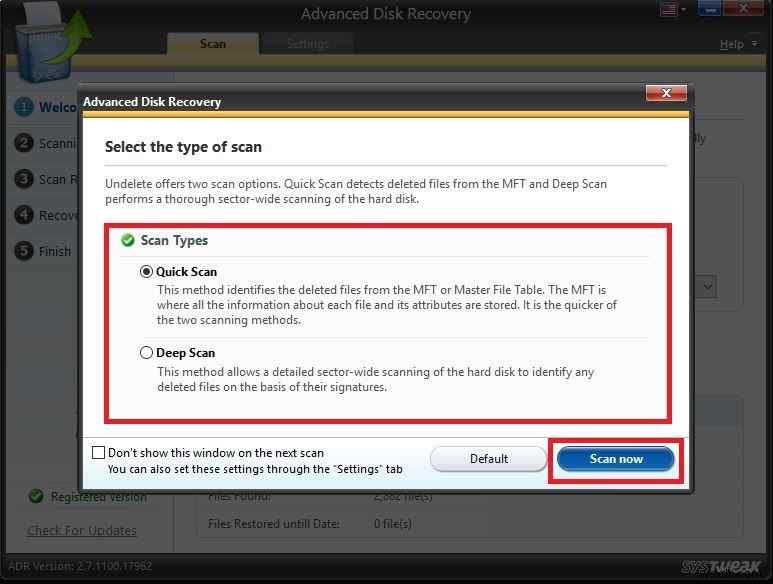 Windows 11/10でハードドライブのデータが勝手に消えた?原因と復旧・対処法を徹底解説