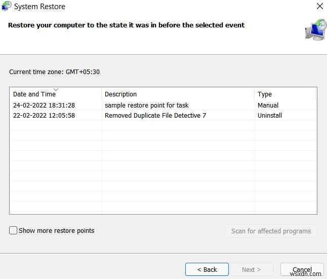 Windows 11/10でハードドライブのデータが勝手に消えた?原因と復旧・対処法を徹底解説