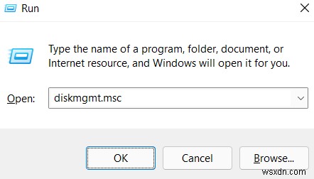 Windows 10のアップデートに必要な空き容量が足りないときの対処法6選