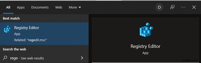 Windows 10でシステムの復元ポイントが動かないときの対処法8選