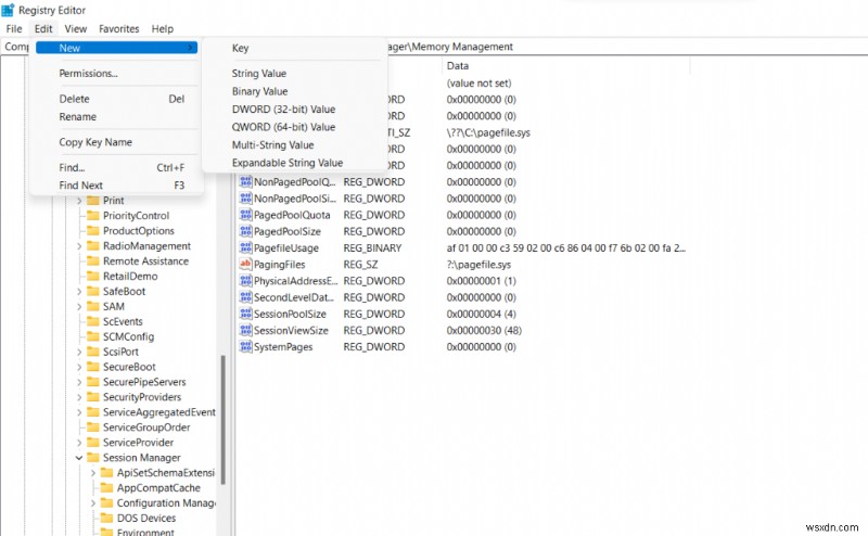 「要求されたサービスを完了するのに十分なシステムリソースが存在しません」エラーの対処法を徹底解説