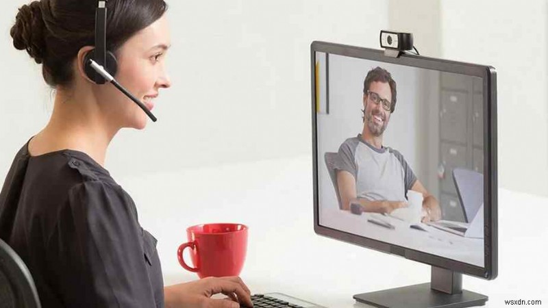 ブラックスクリーン問題を回避!Amazon Prime Videoを画面録画する方法