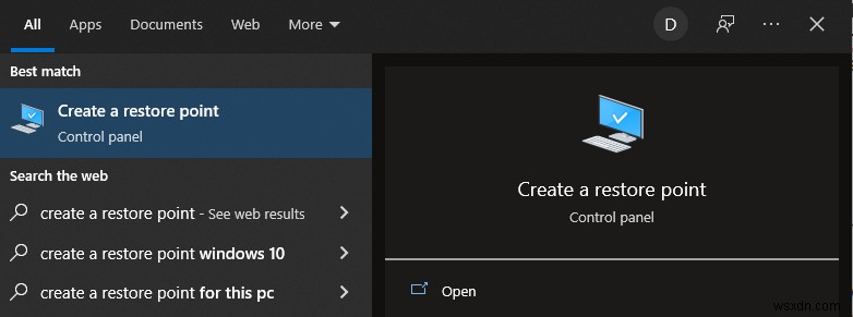 Windows 10で破損したシステムファイルを修復する方法|SFC・DISM・システムの復元を徹底解説