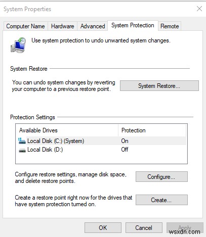Windows 10で破損したシステムファイルを修復する方法|SFC・DISM・システムの復元を徹底解説