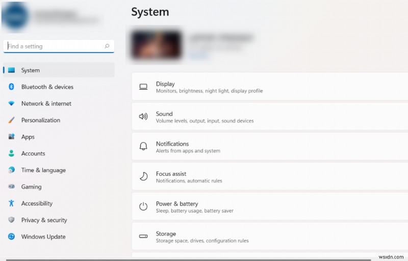 Windows 11でウェブサイトがブロックされる問題の解決方法