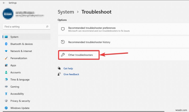 Windows 11でウェブサイトがブロックされる問題の解決方法