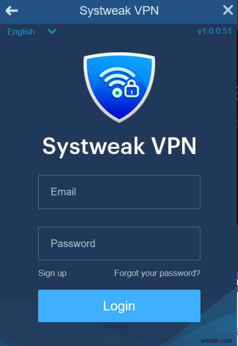 Windows 11でウェブサイトがブロックされる問題の解決方法