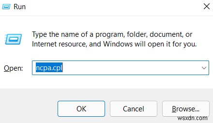 Windows 11でウェブサイトがブロックされる問題の解決方法