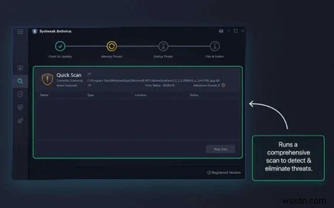 AggregatorHost.exeとは?ウイルスではないか確認する方法と対処法を解説