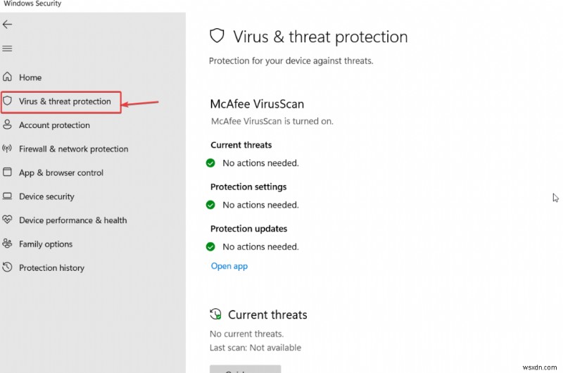 AggregatorHost.exeとは?ウイルスではないか確認する方法と対処法を解説