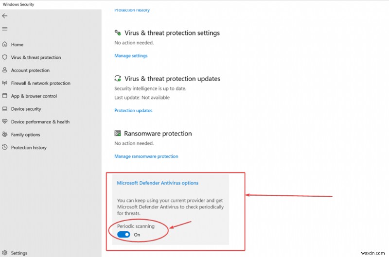 AggregatorHost.exeとは?ウイルスではないか確認する方法と対処法を解説