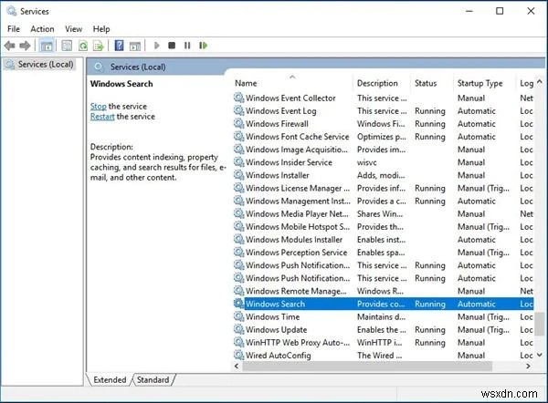 Windows 10アップデート後のバックアップエラーを解決する方法