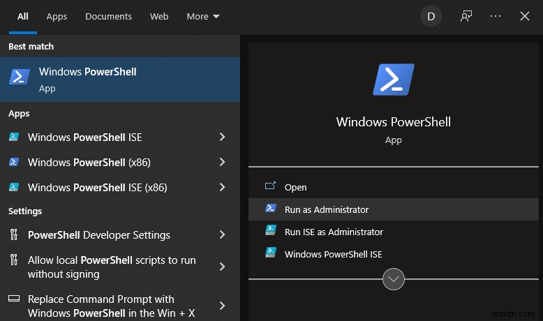 Windows 11／10で「プロセスはコード1で終了しました」エラーを修正する方法