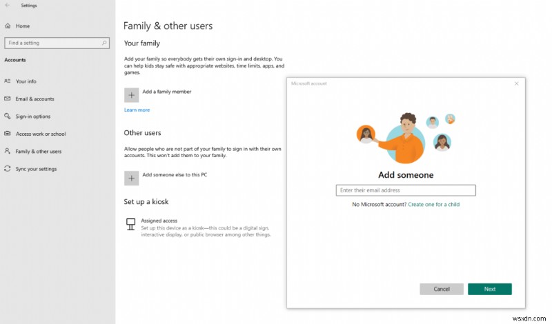Windows 11／10で「プロセスはコード1で終了しました」エラーを修正する方法