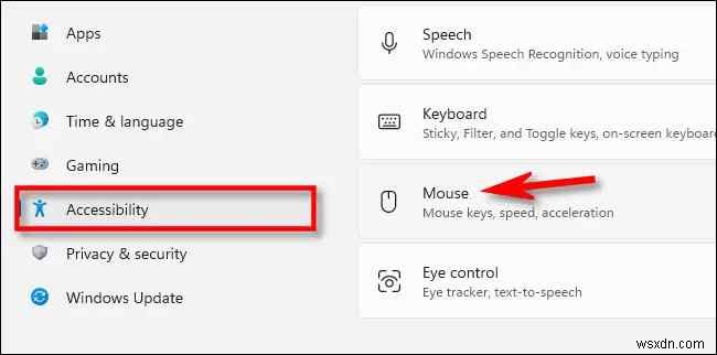 Windows 11/10でテンキーが反応しないときの対処法を徹底解説
