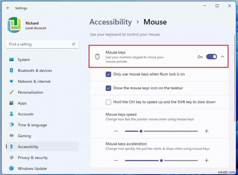Windows 11/10でテンキーが反応しないときの対処法を徹底解説