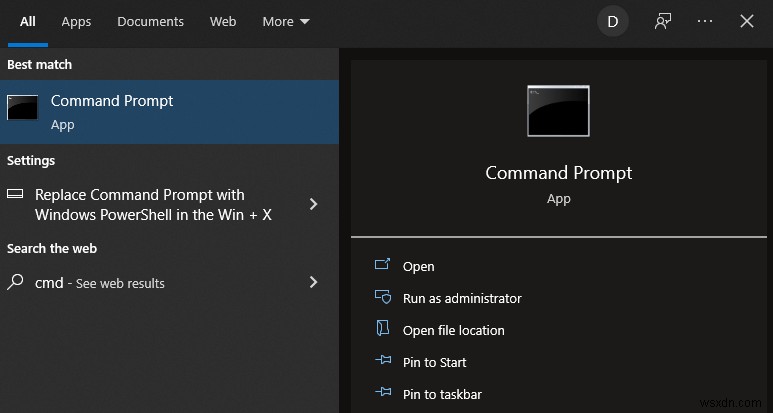 Windows 10/11で「ディスクの管理」を開く5つの方法を徹底解説