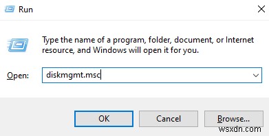 Windows 10/11で「ディスクの管理」を開く5つの方法を徹底解説