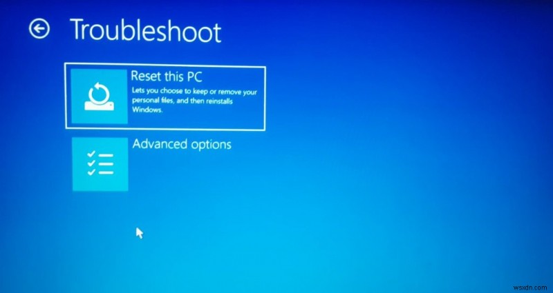 Windows 11でコントロールパネルが開かないときの対処法まとめ