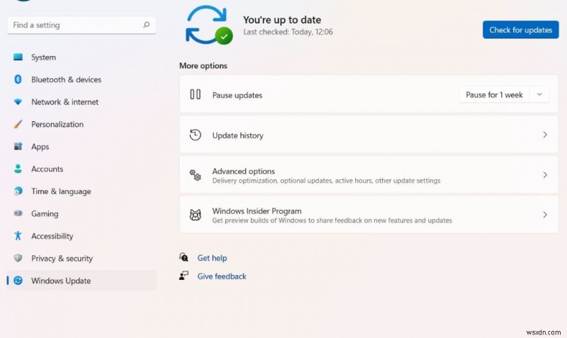 Windows 11でコントロールパネルが開かないときの対処法まとめ