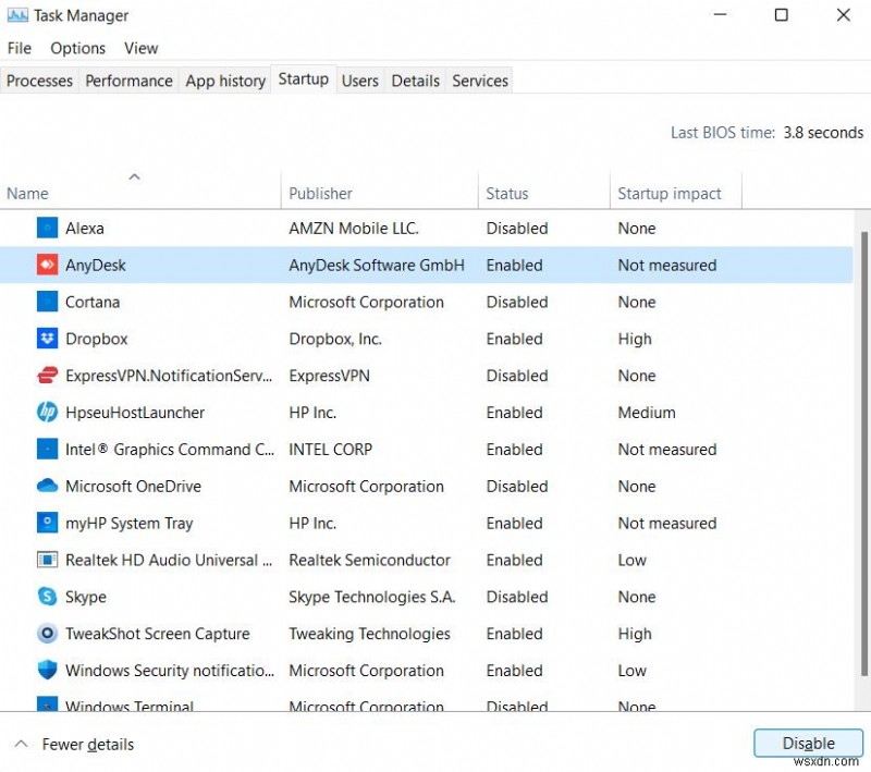 Windows 11でコントロールパネルが開かないときの対処法まとめ