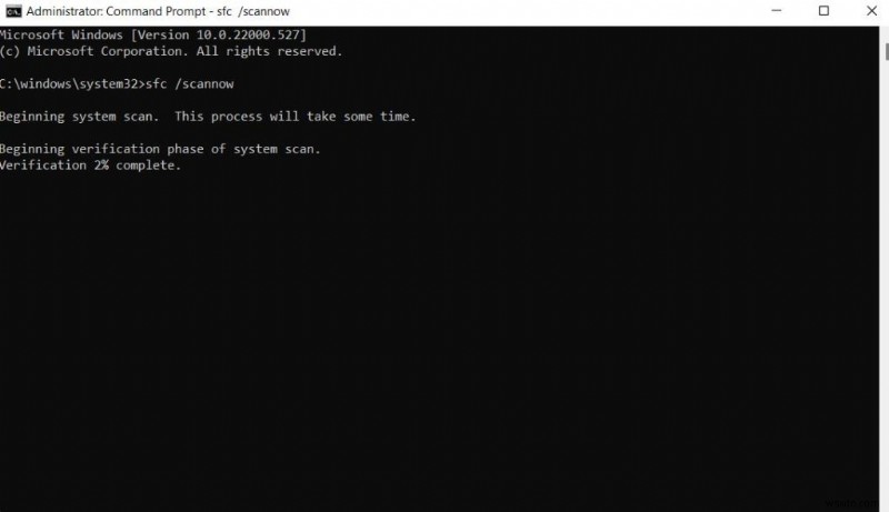 Windows 11でコントロールパネルが開かないときの対処法まとめ
