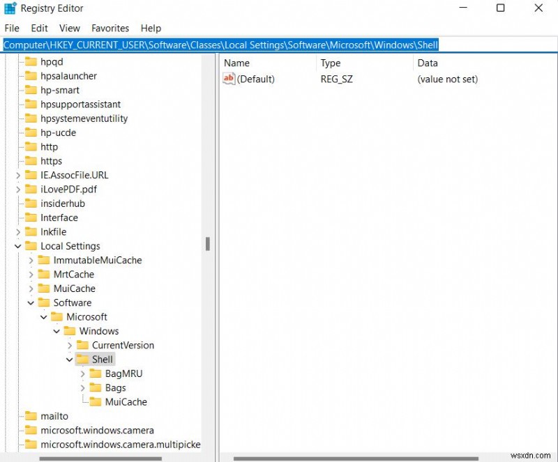 Windows 11でコントロールパネルが開かないときの対処法まとめ