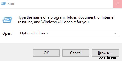 Windows 11/10で「PDFへ印刷」機能が表示されないときの対処法