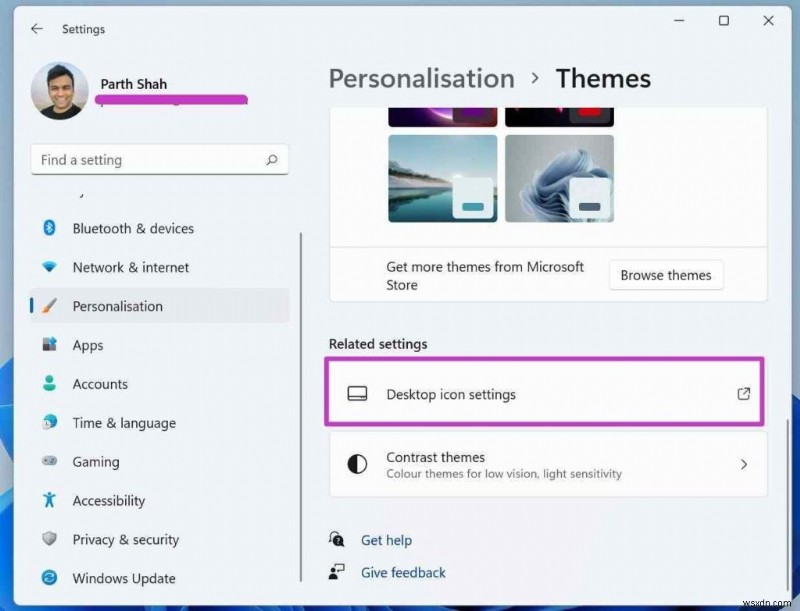 Windows 11アップグレード後にデスクトップアイコンが消えたときの対処法7選