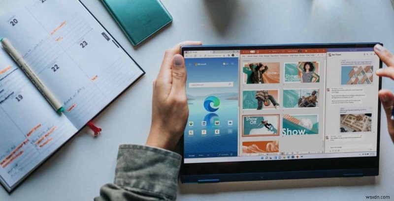 Windows 11アップグレード後にデスクトップアイコンが消えたときの対処法7選