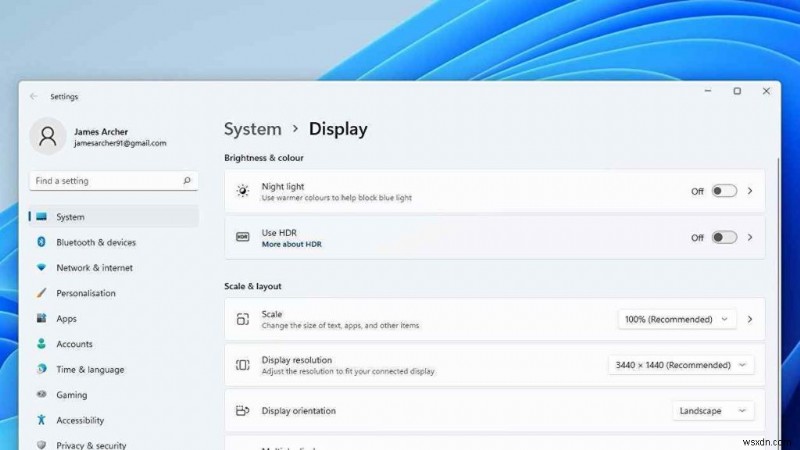 Windows 11でマウスのラグ・遅延を解消する6つの対処法